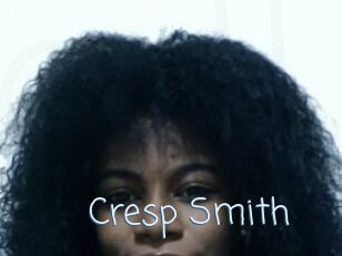 Cresp_Smith
