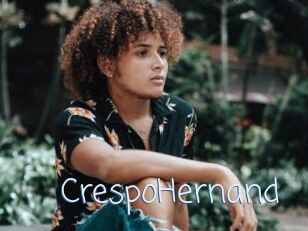 CrespoHernand