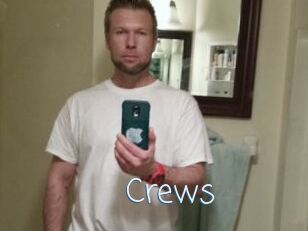 Crews