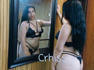 Crhiss