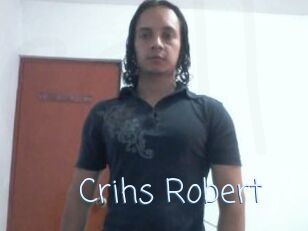 Crihs_Robert