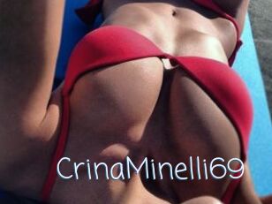 CrinaMinelli69