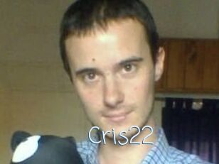 Cris22