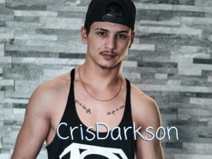 CrisDarkson