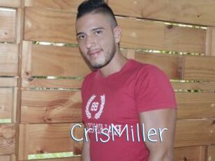 CrisMiller
