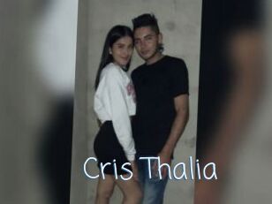 Cris_Thalia
