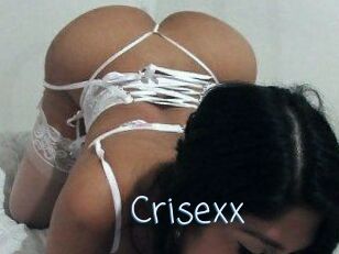 Crisexx