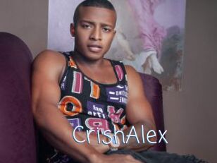 CrishAlex