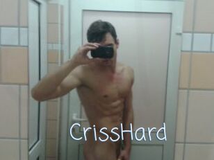 CrissHard