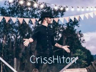 CrissHiton