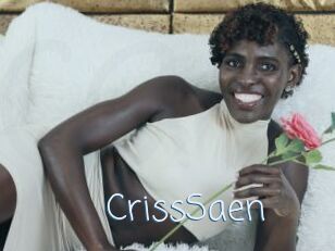 CrissSaen
