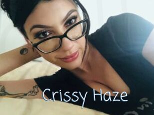 Crissy_Haze