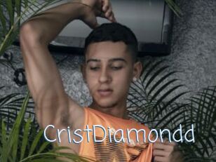 CristDiamondd