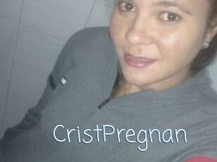 CristPregnan