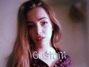 Cristai11