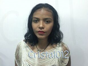 Cristal012