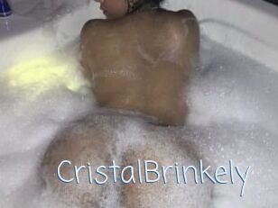 Cristal_Brinkely
