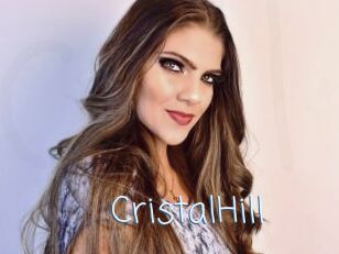 CristalHill