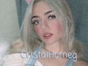 CristalHomeg