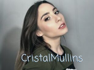 CristalMullins