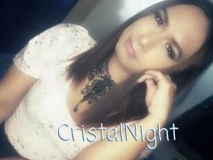 CristalNight