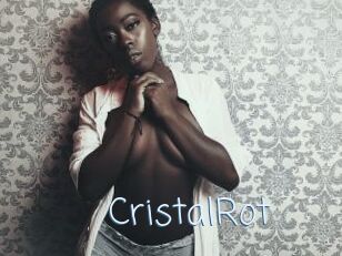 CristalRot