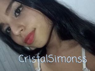 CristalSimonss