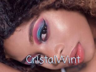 CristalWint