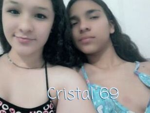 Cristal_69