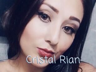 Cristal_Rian