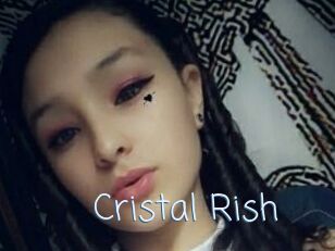 Cristal_Rish