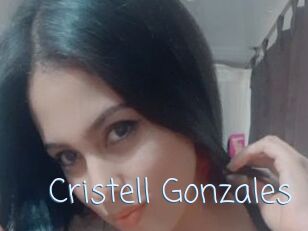 Cristell_Gonzales