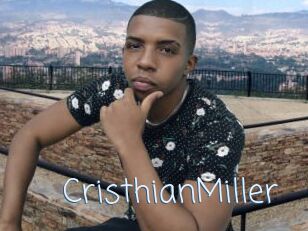 CristhianMiller
