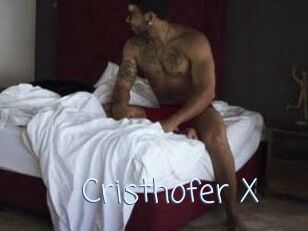 Cristhofer_X