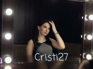 Cristi27