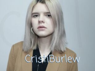 CristiBurlew