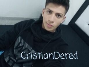 CristianDered
