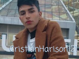 CristianHarison121