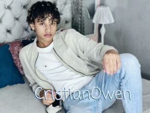 CristianOwen