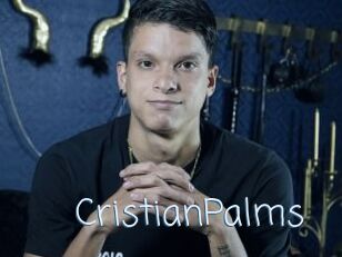 CristianPalms