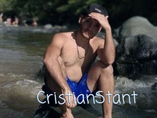 CristianStant