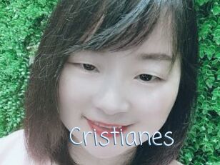 Cristianes