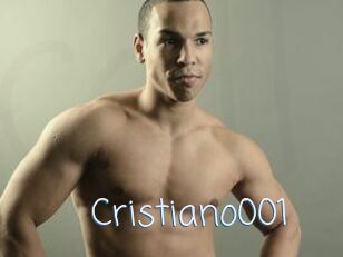 Cristiano001