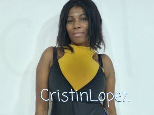 CristinLopez