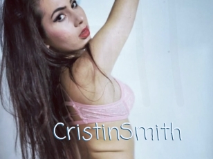 CristinSmith Callsex