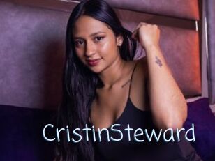 CristinSteward