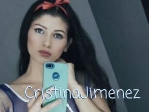 CristinaJimenez