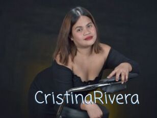 CristinaRivera