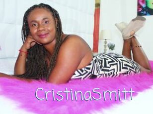 CristinaSmitt