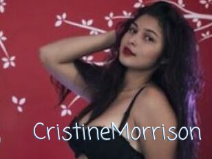 CristineMorrison